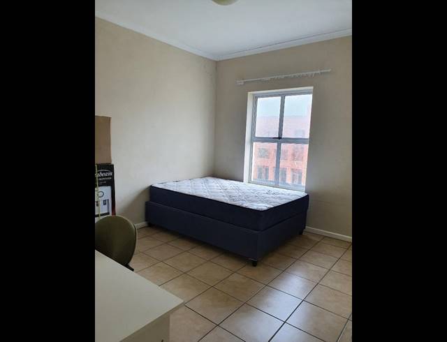 3 BEDROOM PROPERTY TO RENT IN CENTRAL